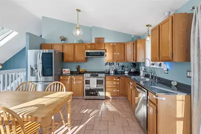 1720 Harkney Hill Road, Coventry, RI 02816 - Photo 5