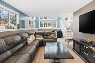 1720 Harkney Hill Rd, Coventry, RI 02816 - Photo 11