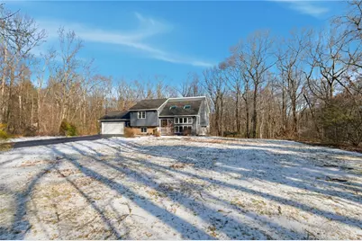 1720 Harkney Hill Road, Coventry, RI 02816 - Photo 25