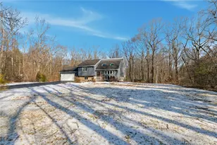 1720 Harkney Hill Rd, Coventry, RI 02816 - Photo 25