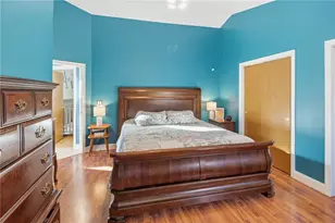 1720 Harkney Hill Rd, Coventry, RI 02816 - Photo 15