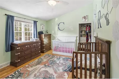 1720 Harkney Hill Road, Coventry, RI 02816 - Photo 17