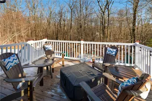 1720 Harkney Hill Rd, Coventry, RI 02816 - Photo 21