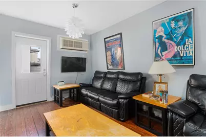 61 Depasquale Avenue, Providence, RI 02903 - Photo 23