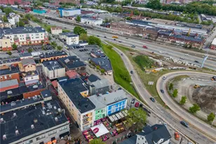 61 De Pasquale Ave, Providence, RI 02903 - Photo 31