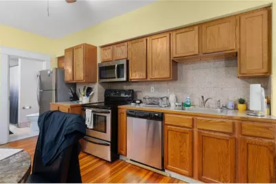 61 Depasquale Avenue, Providence, RI 02903 - Photo 11