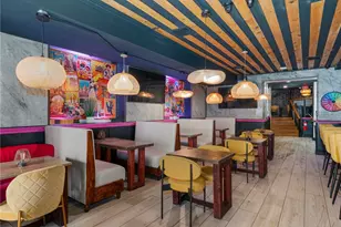 61 De Pasquale Ave, Providence, RI 02903 - Photo 5