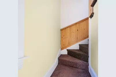 61 Depasquale Avenue, Providence, RI 02903 - Photo 19