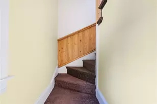 61 De Pasquale Ave, Providence, RI 02903 - Photo 19