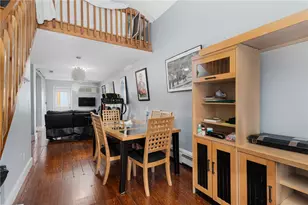 61 De Pasquale Ave, Providence, RI 02903 - Photo 27