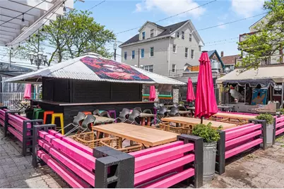 61 Depasquale Avenue, Providence, RI 02903 - Photo 3