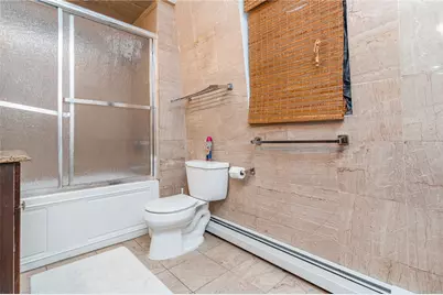 61 Depasquale Avenue, Providence, RI 02903 - Photo 25