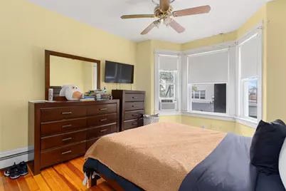 61 Depasquale Avenue, Providence, RI 02903 - Photo 17
