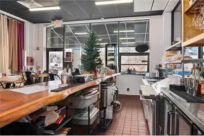 16 High Street, Burrillville, RI 02859 - Photo 3