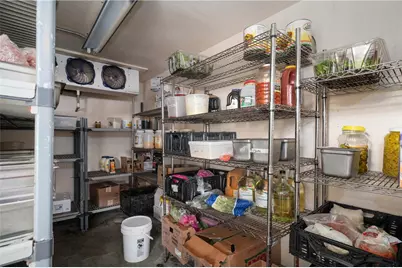 16 High Street, Burrillville, RI 02859 - Photo 31