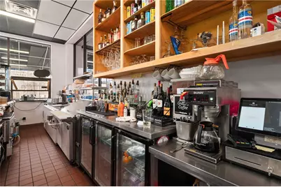 16 High Street, Burrillville, RI 02859 - Photo 5