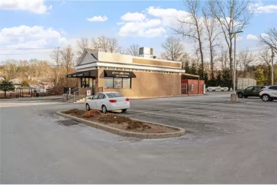 16 High Street, Burrillville, RI 02859 - Photo 21