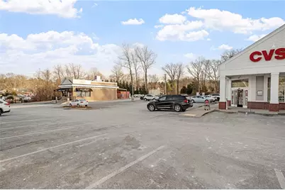 16 High Street, Burrillville, RI 02859 - Photo 23