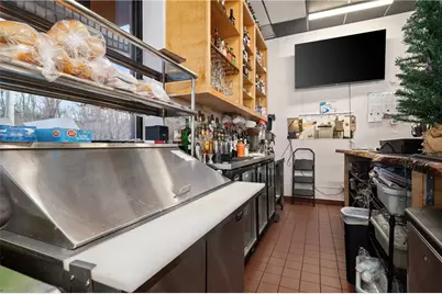 16 High Street, Burrillville, RI 02859 - Photo 7