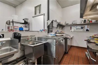 16 High Street, Burrillville, RI 02859 - Photo 13