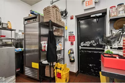 16 High Street, Burrillville, RI 02859 - Photo 17