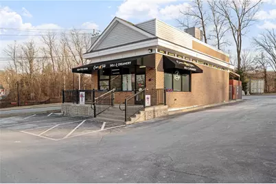 16 High Street, Burrillville, RI 02859 - Photo 19