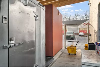 16 High Street, Burrillville, RI 02859 - Photo 29