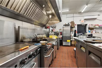 16 High Street, Burrillville, RI 02859 - Photo 11