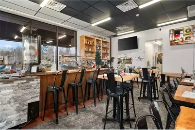 16 High Street, Burrillville, RI 02859 - Photo 1