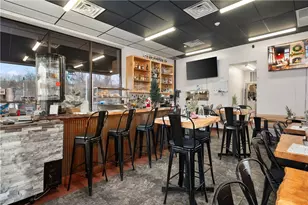 16 High St, Burrillville, RI 02859 - Photo 1