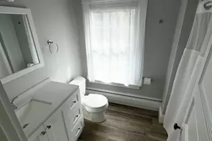 71 High St, Westerly, RI 02891 - Photo 11