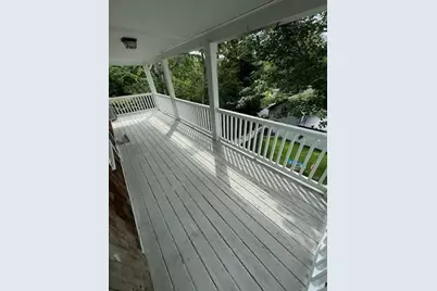 71 High Street, Westerly, RI 02891 - Photo 3