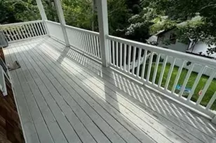 71 High St, Westerly, RI 02891 - Photo 3