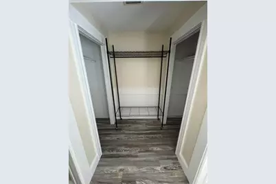 71 High Street, Westerly, RI 02891 - Photo 13