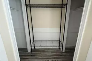 71 High St, Westerly, RI 02891 - Photo 13