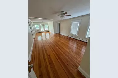 71 High Street, Westerly, RI 02891 - Photo 7