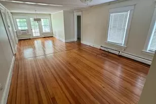 71 High St, Westerly, RI 02891 - Photo 7