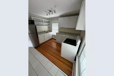 71 High Street, Westerly, RI 02891 - Photo 5