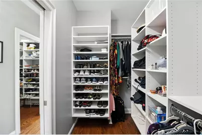 25 Rock Way, East Greenwich, RI 02818 - Photo 21