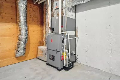 25 Rock Way, East Greenwich, RI 02818 - Photo 41