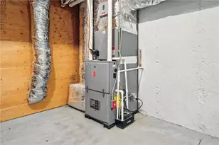 25 Rock Way, East Greenwich, RI 02818 - Photo 41