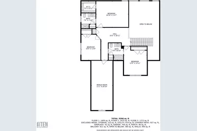 25 Rock Way, East Greenwich, RI 02818 - Photo 37