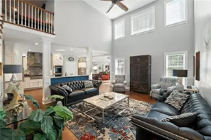 25 Rock Way, East Greenwich, RI 02818 - Photo 45