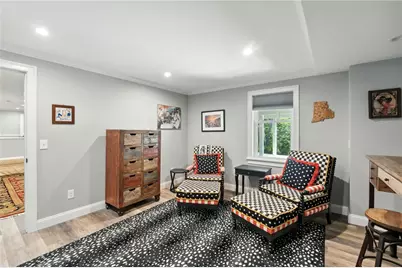 25 Rock Way, East Greenwich, RI 02818 - Photo 31