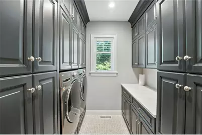 25 Rock Way, East Greenwich, RI 02818 - Photo 15