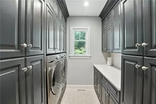 25 Rock Way, East Greenwich, RI 02818 - Photo 15