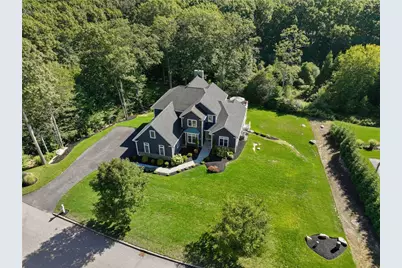 25 Rock Way, East Greenwich, RI 02818 - Photo 5