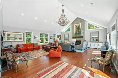 25 Rock Way, East Greenwich, RI 02818 - Photo 11