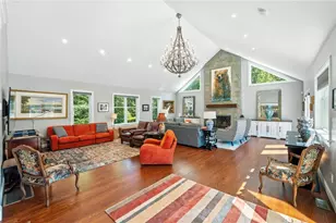 25 Rock Way, East Greenwich, RI 02818 - Photo 11