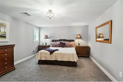 25 Rock Way, East Greenwich, RI 02818 - Photo 23